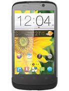 Best available price of ZTE Blade III Pro in Italyraine