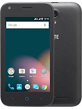 Best available price of ZTE Blade L110 A110 in Italyraine