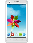 Best available price of ZTE Blade L2 in Italyraine