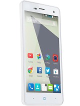 Best available price of ZTE Blade L3 in Italyraine