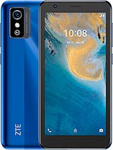 Best available price of ZTE Blade L9 in Italyraine