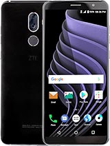 Best available price of ZTE Blade Max View in Italyraine