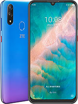 Best available price of ZTE Blade V10 in Italyraine