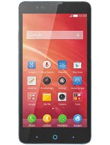 Best available price of ZTE V5 Lux in Italyraine