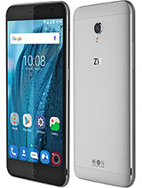 Best available price of ZTE Blade V7 in Italyraine