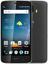 Best available price of ZTE Blade V8 Pro in Italyraine