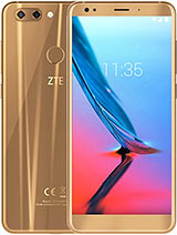 Best available price of ZTE Blade V9 in Italyraine