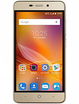 Best available price of ZTE Blade X3 in Italyraine