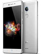 Best available price of ZTE Blade X9 in Italyraine