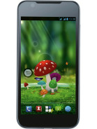 Best available price of ZTE Blade G V880G in Italyraine