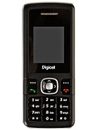 Best available price of ZTE Coral200 Sollar in Italyraine