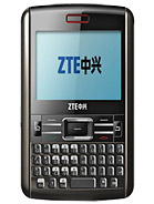Best available price of ZTE E811 in Italyraine