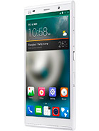 Best available price of ZTE Grand Memo II LTE in Italyraine