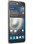 Best available price of ZTE Grand S II S291 in Italyraine