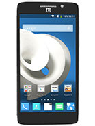 Best available price of ZTE Grand S II in Italyraine