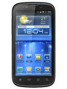 Best available price of ZTE Grand X IN in Italyraine