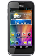 Best available price of ZTE Grand X LTE T82 in Italyraine