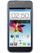 Best available price of ZTE Grand X2 In in Italyraine