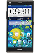 Best available price of ZTE Grand Xmax in Italyraine