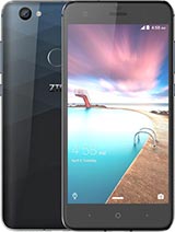Best available price of ZTE Hawkeye in Italyraine
