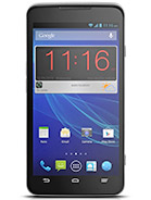 Best available price of ZTE Iconic Phablet in Italyraine