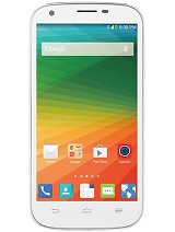 Best available price of ZTE Imperial II in Italyraine
