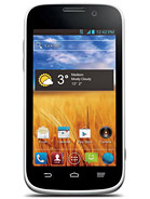 Best available price of ZTE Imperial in Italyraine
