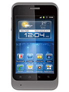 Best available price of ZTE Kis V788 in Italyraine