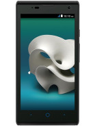 Best available price of ZTE Kis 3 Max in Italyraine