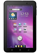 Best available price of ZTE Light Tab 2 V9A in Italyraine