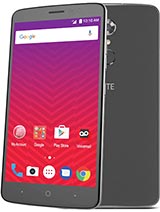 Best available price of ZTE Max XL in Italyraine