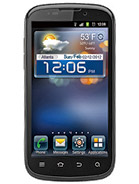 Best available price of ZTE Grand X V970 in Italyraine