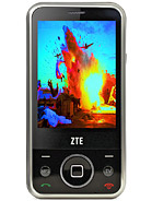 Best available price of ZTE N280 in Italyraine