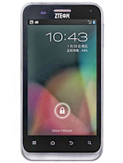 Best available price of ZTE N880E in Italyraine