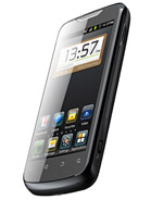 Best available price of ZTE N910 in Italyraine