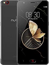 Best available price of ZTE nubia M2 Play in Italyraine