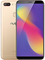Best available price of ZTE nubia N3 in Italyraine
