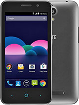 Best available price of ZTE Obsidian in Italyraine