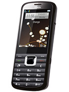 Best available price of Orange Atlanta in Italyraine
