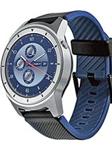 Best available price of ZTE Quartz in Italyraine