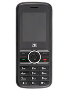 Best available price of ZTE R220 in Italyraine
