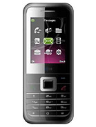 Best available price of ZTE R230 in Italyraine