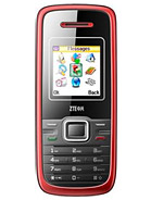 Best available price of ZTE S213 in Italyraine