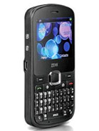 Best available price of ZTE Style Messanger in Italyraine