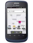 Best available price of T-Mobile Concord in Italyraine