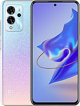 Best available price of ZTE V40 Pro in Italyraine