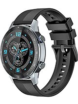 Best available price of ZTE Watch GT in Italyraine