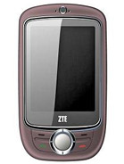 Best available price of ZTE X760 in Italyraine